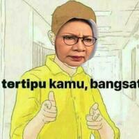 anies-tunjuk-pt-jakpro-kelola-3-pulau-reklamasi-di-teluk-jakarta