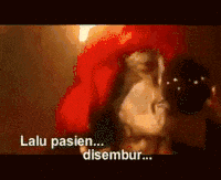 meludahi-ini-5-tradisi-aneh-dan-berbahaya-bagi-bayi-di-seluruh-dunia