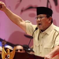 penjelasan-timses-soal-prabowo-bicara-kredit-ditolak-bi