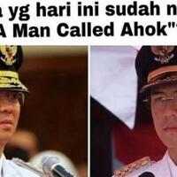 nonton-a-man-called-ahok-warganet-nyesel-banget