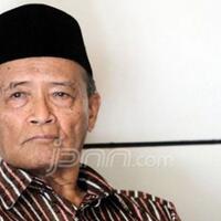 amien-mau-jewer-ketum-muhammadiyah-buya-tak-usah-didengar