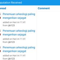 penemuan-arkeologi-paling-mengerikan-sejagat