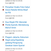 penemuan-arkeologi-paling-mengerikan-sejagat