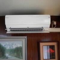 home-of-air-condition-ac---part-2