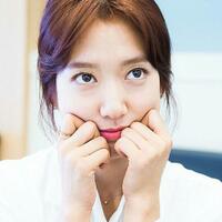 bikin-ngakak--desain-sepeda-unik-di-dunia-gan