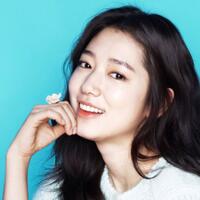 inilah-barang-gak-guna-yg-pernah-dibuat