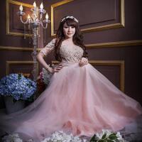 seksi-gan-foto-instagram-terbaru-winny-putri-lubis-gan