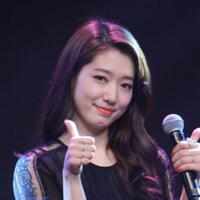 inilah-barang-gak-guna-yg-pernah-dibuat