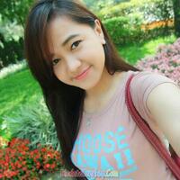 inilah-barang-gak-guna-yg-pernah-dibuat