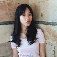 bikin-ngakak--inilah-foto-foto-orang-termalas