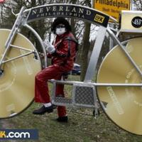 bikin-ngakak--desain-sepeda-unik-di-dunia-gan