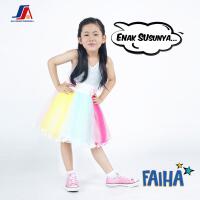fakta-dibalik-lagu-anak-quotenak-susunya-mama-mamaquot-yang-menuai-pro-dan-kontra