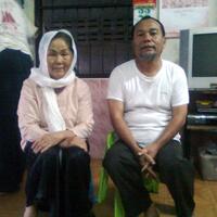 chek-lie-muslimah-terakhir-di-savannakhet-laos