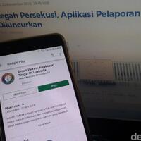 komnas-ham-desak-kejagung-hapus-aplikasi-pelaporan-aliran-sesat