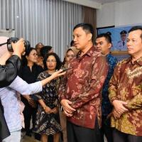 ismael-imbau-disdukcapil-kabupaten-kota-susun-perencanaan-secara-detail-dan-terarah