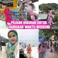 pilihan-hiburan-untuk-habiskan-waktu-weekend