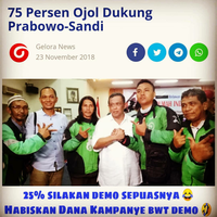 spanduk-tukang-ojek-kecam-arogansi-prabowo-muncul-di-jakarta