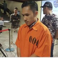 polisi-tangkap-pengunggah-konten-jokowi-pki-di-instagram