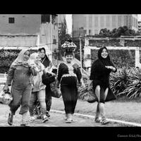post-image