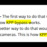 all-about-jailbreak---un-jailbreak-ios--troubleshooting-cydia