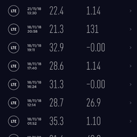 community-pemakai-indosat-internet-gabung-di-sini---part-3