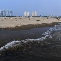 pengembang-pulau-reklamasi-minim-diberi-informasi