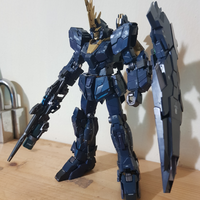 gundam-lounge-beta-ver-200---part-2