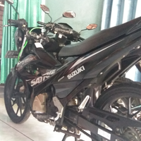 all-about-suzuki-satria-f150-hyperunderbone-kaskus---part-3