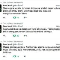 sebutan-sontoloyo-dan-genderuwo-terlalu-halus-untuk-mengutuk-politikus