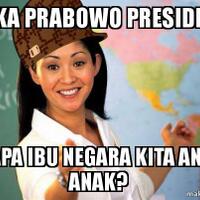 gerindra-klaim-prabowo-ingin-jadi-relawan-di-palestina-sejak-muda