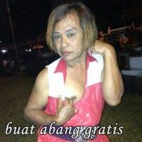 gigolo-pemeras-700juta-masih-berani-berlagak-genit-pada-kapolda-jatim