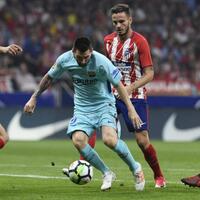 5-fakta-yang-harus-kamu-tahu-sebelum-nonton-atletico-madrid-vs-barcelona