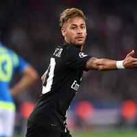 alasan-alasan-ini-yang-bikin-neymar-tak-mungkin-balik-ke-barcelona