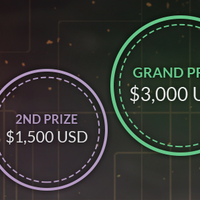 fxcitizen-deposit-100-usd-berpotensi-mendapatkan-lucky-draw-total-5000-usd