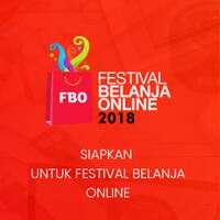 lounge-flash-sale--open-sale-toko-online-indonesia---part-8