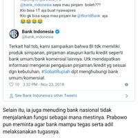 beredar-di-medsos-video-prabowo-bicara-ajukan-kredit-di-bi