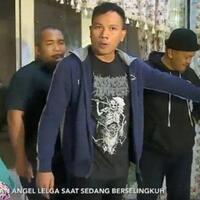 ini-setingan-itu-setingan-lalu-mana-yang-bisa-dipercaya