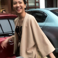 kaskus-jkt48---part-48