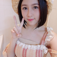 kenal-sama-5-dede-gemesh-jkt48-dari-bandung-ini