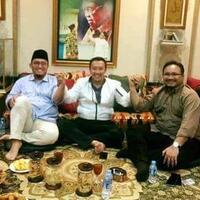 dahnil-kembalikan-duit-rp2-miliar-ke-kemenpora