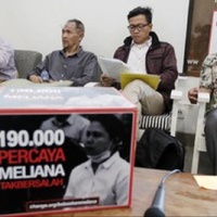 meiliana-napi-penodaan-agama-berharap-bebas-lewat-kasasi