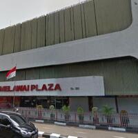 pusat-perhiasan-emas-berlian-dan-cincin-kimpoi-terpercaya-di-jakarta-selatan