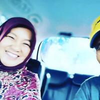 sejarah-wardah-kosmetik-legendaris-indonesia