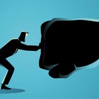 kosemtik-wardah--wardah-tahan-goda