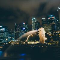 mau-ke-singapura-cuma-300-ribuan-begini-caranya