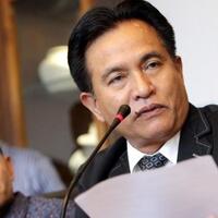 prabowo-klaim-mendirikan-pbb-yusril-tantang-sumpah-pocong