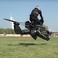 canggih-polisi-di-dubai-akan-bertugas-menggunakan-motor-terbang-hoverbike