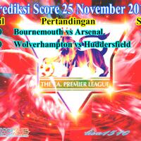 prediksi-hdp--gt-mixparlay--gt-correct-score