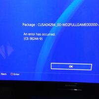 lounge-ps4-hacked-hen-community--discussion-fat-slim--pro