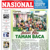 koran-koran-gratis-lokal--interlokal---part-2